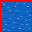 (12, 0) () [] 