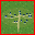 (3, 7) ¼(1000) [] 