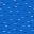 (12, 0) () [] 
