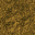 (9,2) rn 