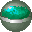 (9,1) F_(10000lK)([Ɠ) 