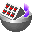 (3,0) F~TCn (x 1/ol 0) 