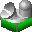 (11,0) Fhq{(a) 
