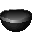 (1,13) Fbjbg(w͓) 