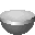 (6,0) Fjbg(a) 