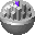 (0,0) Fss(20000l)(a) 