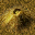 (13,12) R 