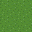 (5,8) n 