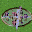 (6,3) XX(10200l) 