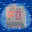 (13,8) Ch 
