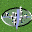 (4,2) (9300l) 