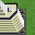(10,8) r| 