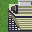 (9,8) r| 