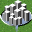(3,1) ss(20000l) 