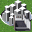 (6,8) Ɠss(30000l 200000lK) 