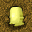 C_e