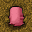 sbĝ