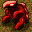̂