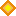 [400^[t] [500^[t] [700^[t] 
