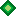 [100^[t] [200^[t] [300^[t] [400^[t] [500^[t] [600^[t] [700^[t] [800^[t] [900^[t] [1000^[t] [1100^[t] [1200^[t] [1300^[t] [1400^[t] 