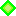 ẑ