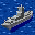 (7,1) イージス艦(H4)(特殊) 