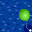 (0,15) CD 